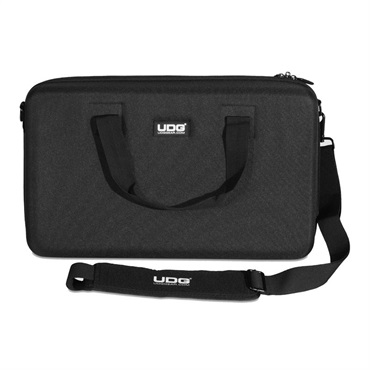 UDG Universal Audio OX Amp Top Box ハードケース【U8473BL】 画像1