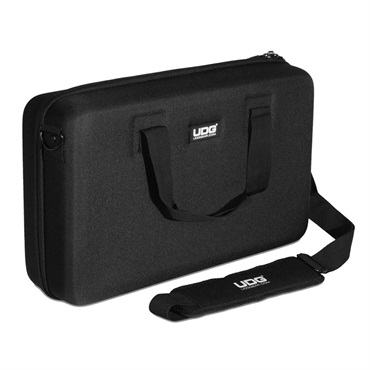 UDG Universal Audio OX Amp Top Box ハードケース【U8473BL