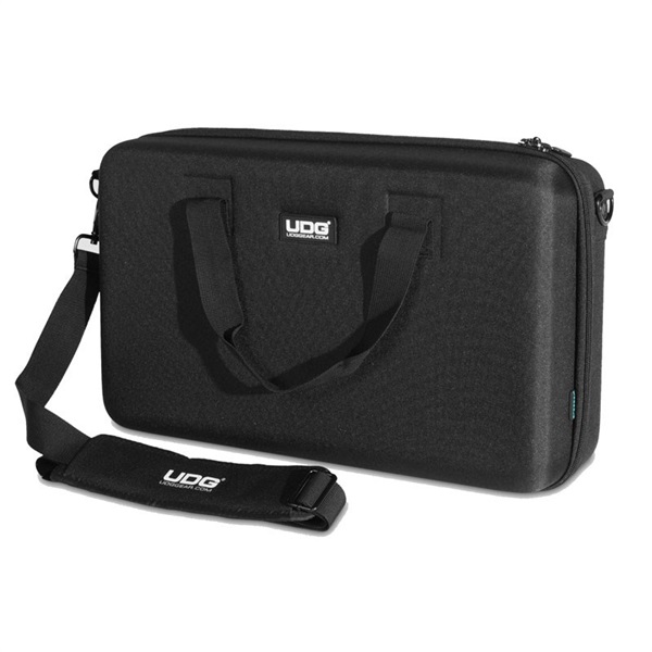 UDG Universal Audio OX Amp Top Box ハードケース【U8473BL