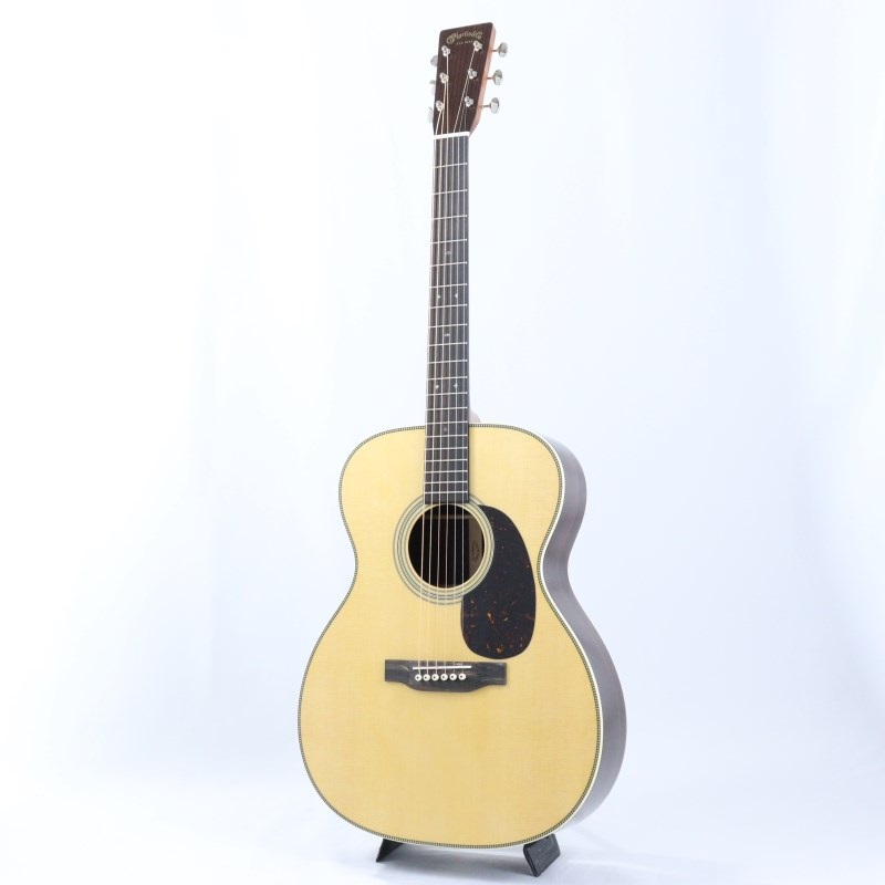 MARTIN 【新仕様】000-28 STANDARD マーチン マーティン 画像1