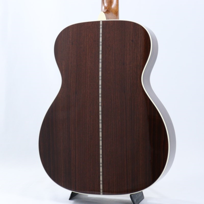 MARTIN 【新仕様】000-28 STANDARD マーチン マーティン 画像2