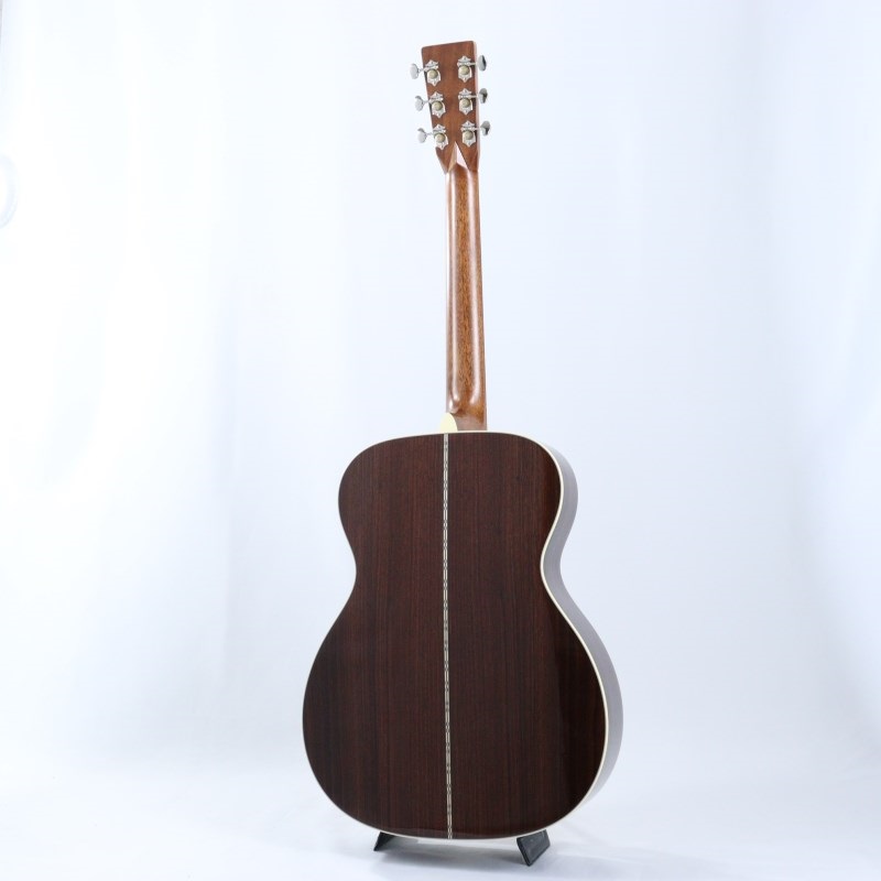 MARTIN 【新仕様】000-28 STANDARD マーチン マーティン 画像3
