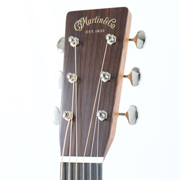 MARTIN 【新仕様】000-28 STANDARD マーチン マーティン 画像4