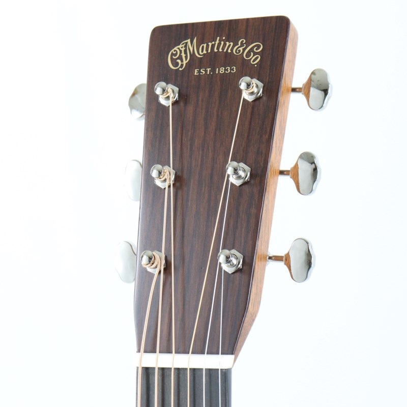 MARTIN 【新仕様】000-28 STANDARD マーチン マーティン 画像4