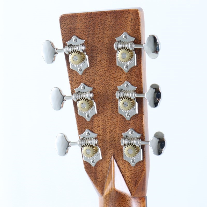 MARTIN 【新仕様】000-28 STANDARD マーチン マーティン 画像5