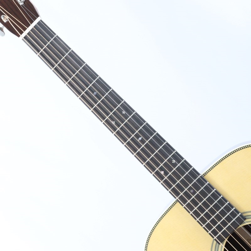 上品な Martin ACOUSTIC SP 92 8フォスファーブロンズ 013-056 ミディアム MA550