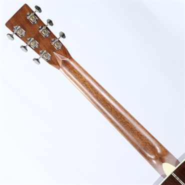 MARTIN 【新仕様】000-28 STANDARD マーチン マーティン 画像7