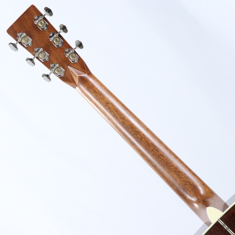MARTIN 【新仕様】000-28 STANDARD マーチン マーティン 画像7