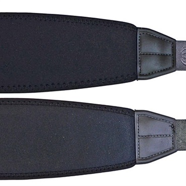 Neotech Neotech Mega Strap-Short BK #8301252 画像2