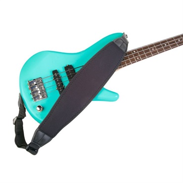 Neotech Neotech Mega Strap-Short BK #8301252 画像5