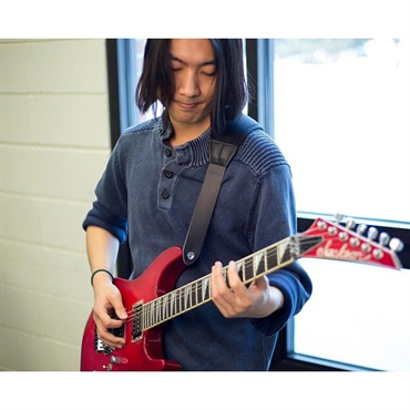 Neotech Neotech Mega Strap-Short BK #8301252 画像7