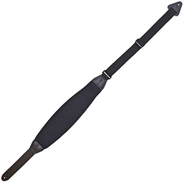 Neotech Neotech Mega Strap-Long BK #8301042 画像1