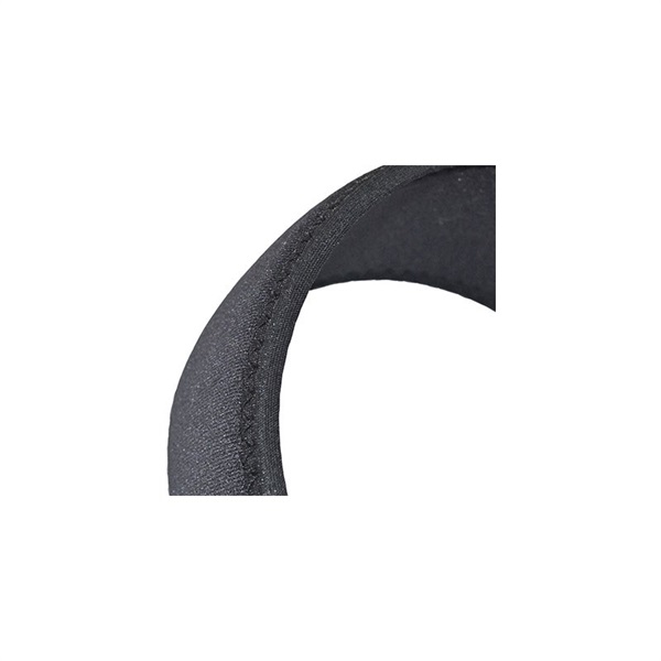 Neotech Neotech Super Style Ax Strap BK #5901002 ｜イケベ