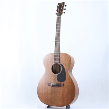 Martin 000-15 (管理ヤ) 楽器・機材