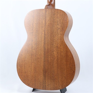 MARTIN 000-15M 画像2