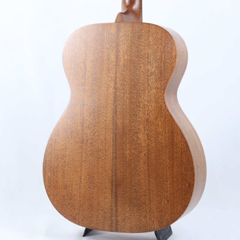 MARTIN 000-15M 画像2