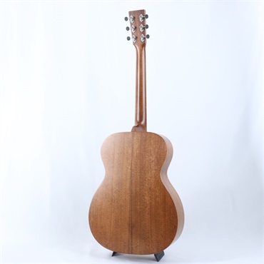 MARTIN 000-15M 画像3