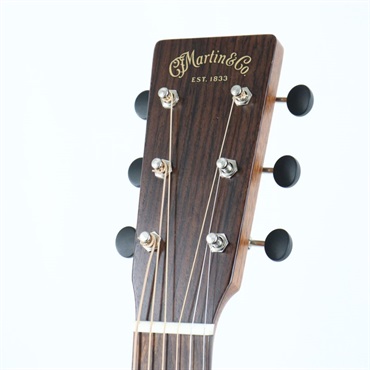 MARTIN 000-15M 画像4