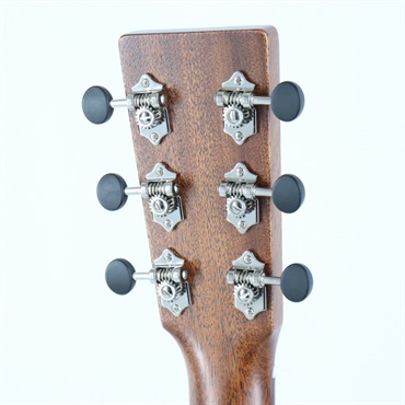 MARTIN 000-15M 画像5