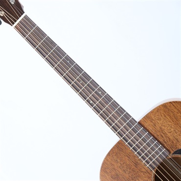 MARTIN 000-15M 画像6