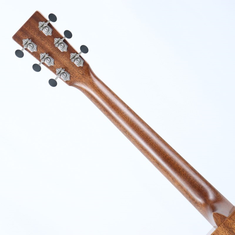 MARTIN 000-15M 画像7