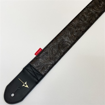 NAZCA STRAP Western 画像1