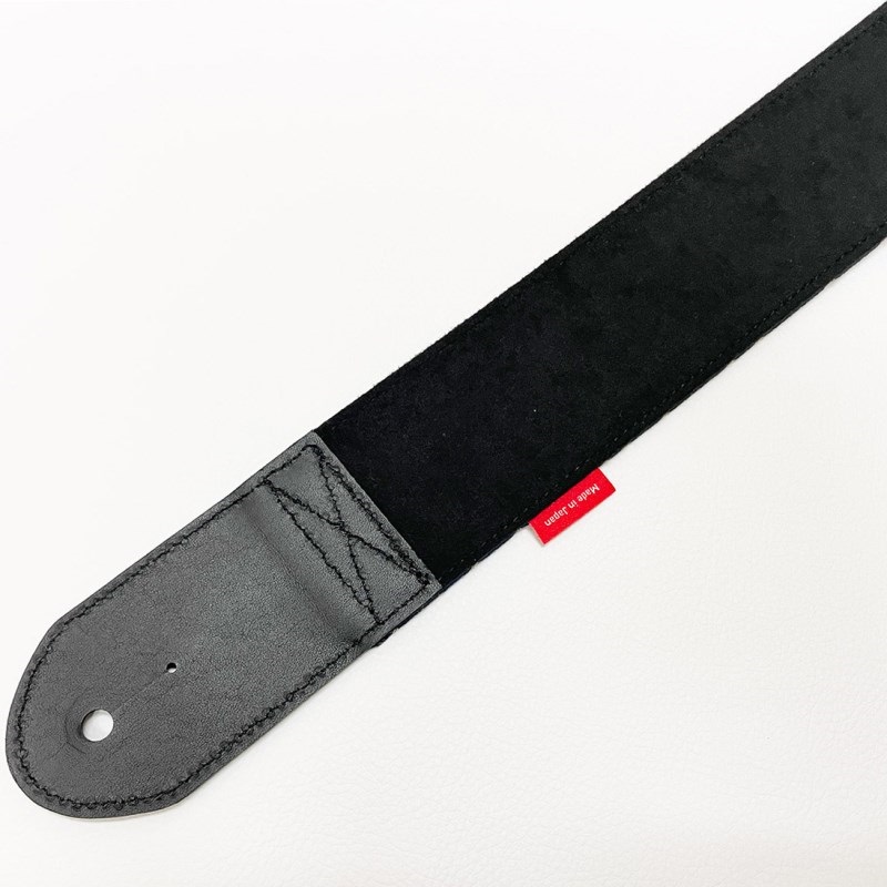 NAZCA STRAP White Snake 画像3
