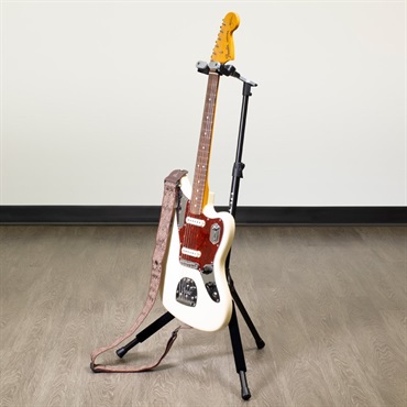 ULTIMATE 【GW激得セール】 GS-1000 Pro+ [Guitar Stand] 画像1