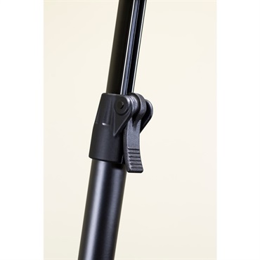 ULTIMATE 【GW激得セール】 GS-1000 Pro+ [Guitar Stand] 画像5