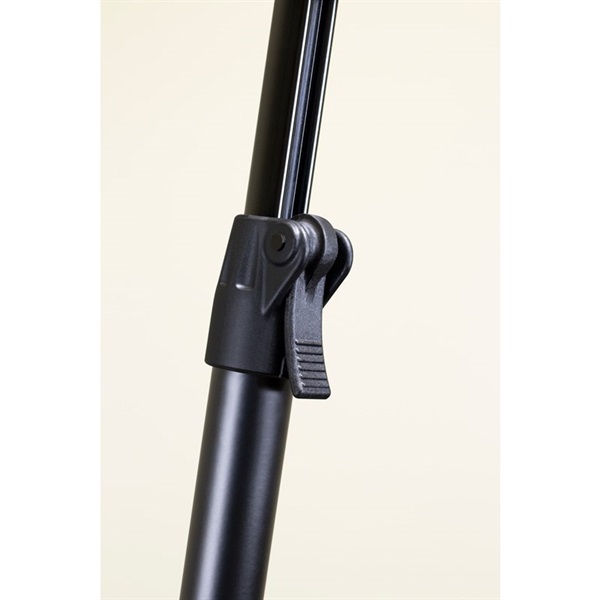 ULTIMATE 【GW激得セール】 GS-1000 Pro+ [Guitar Stand] 画像5