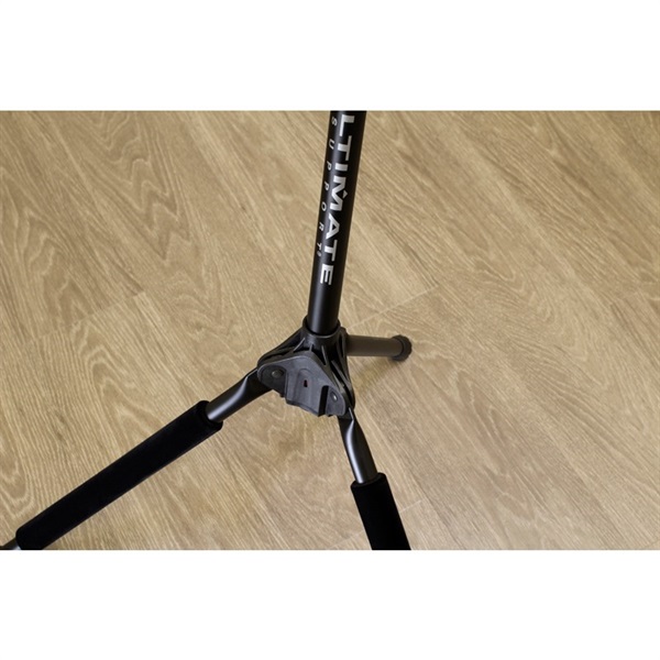 ULTIMATE 【GW激得セール】 GS-1000 Pro+ [Guitar Stand] 画像6
