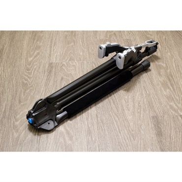 ULTIMATE 【GW激得セール】 GS-1000 Pro+ [Guitar Stand] 画像7