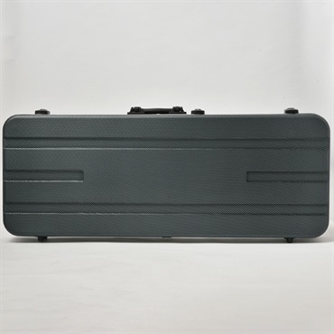 DEVISER ABS Hardcase DEG-180TSA 画像1