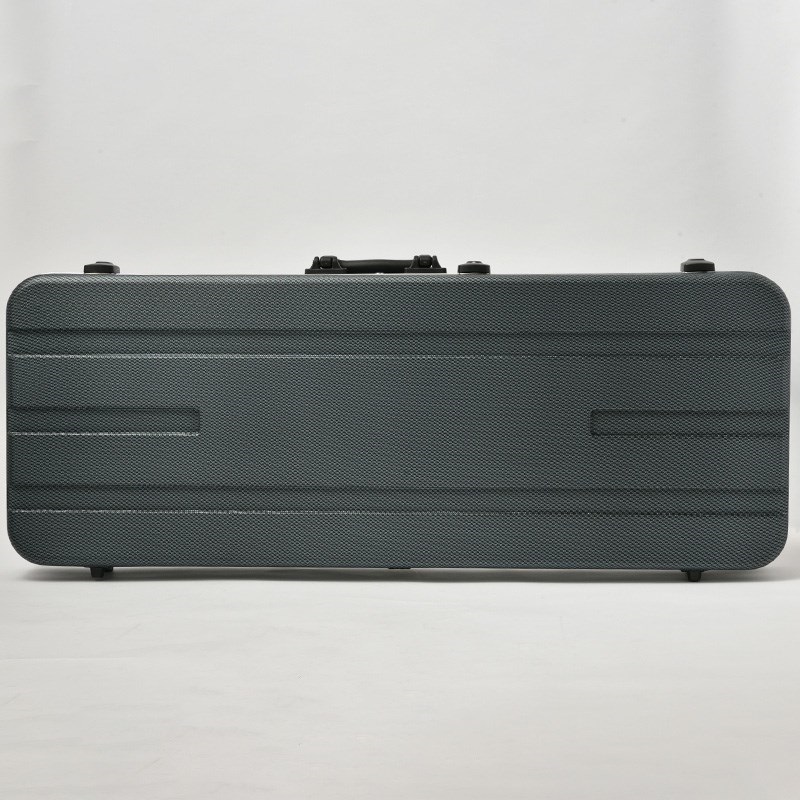 DEVISER ABS Hardcase DEG-180TSA 画像1