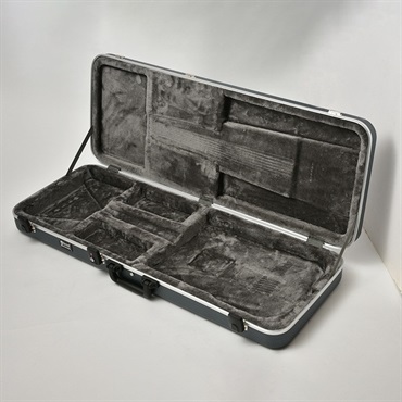 DEVISER ABS Hardcase DEG-180TSA 画像2