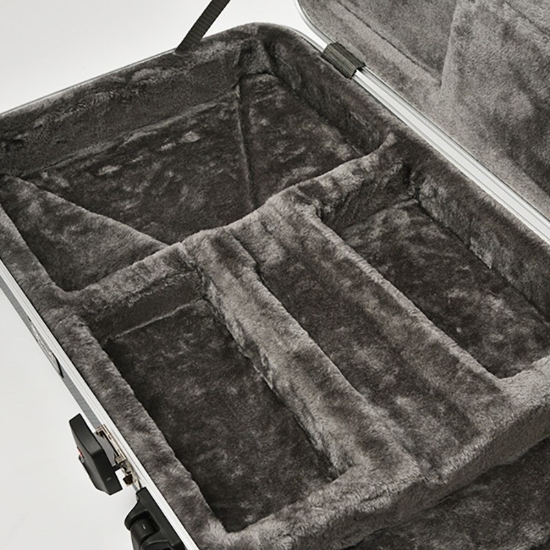 DEVISER ABS Hardcase DEG-180TSA 画像3