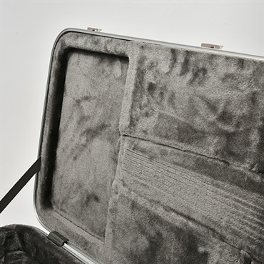 DEVISER ABS Hardcase DEG-180TSA 画像4