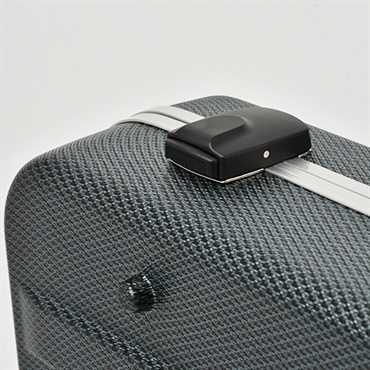DEVISER ABS Hardcase DEG-180TSA 画像5