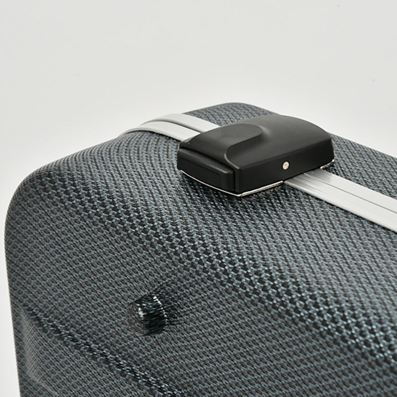 DEVISER ABS Hardcase DEG-180TSA 画像5