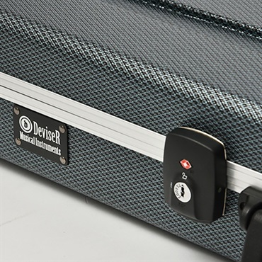 DEVISER ABS Hardcase DEG-180TSA 画像6
