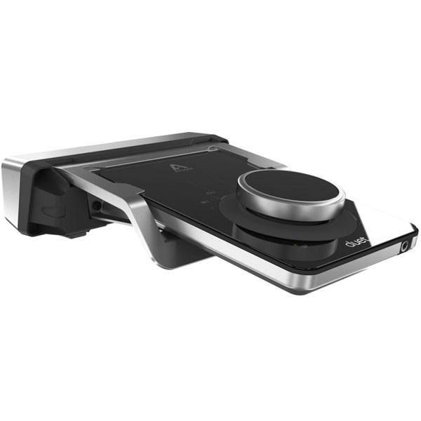 APOGEE USB-C Docking Station for Duet 3(Duet Dock) 画像1
