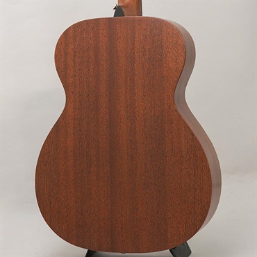 MARTIN 000-10E [エレアコ] マーチン マーティン 画像1