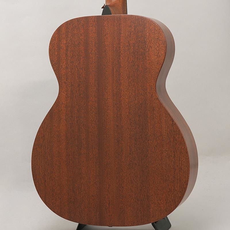 MARTIN 000-10E [エレアコ] マーチン マーティン 画像1