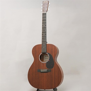 MARTIN 000-10E [エレアコ] マーチン マーティン 画像2