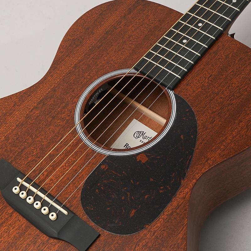 MARTIN 000-10E [エレアコ] マーチン マーティン 画像7