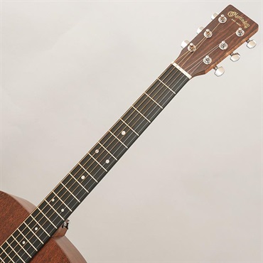 MARTIN 000-10E [エレアコ] マーチン マーティン 画像9