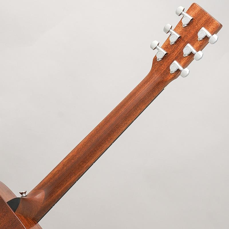 MARTIN 000-10E [エレアコ] マーチン マーティン 画像10