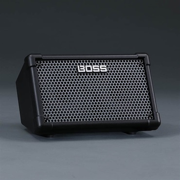 BOSS CUBE Street II Black [CUBE-ST2]（ストリート キューブ ボス） 画像4