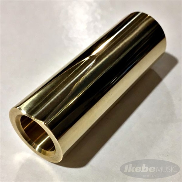 THE ROCK SLIDE Joey Landreth Polished Brass [TRS-JLF] 画像2