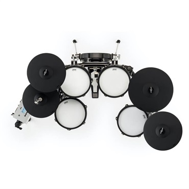 ATV EXS Series / EXS-3CY [Electronic Drums for Practice / 3 Cymbal Model] 画像1